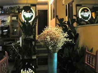 Altamar 2* Almunecar