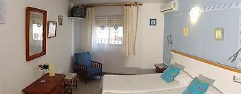Altamar Pensión
