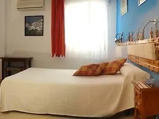 Altamar 2*