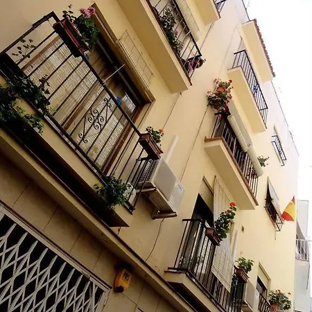 Altamar 2*